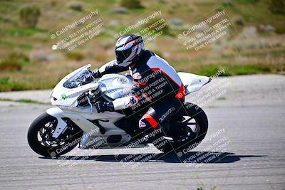 media/Mar-09-2024-TrackXperience (Sat) [[c7d232b221]]/Group 1/Session 3 (Turn 11)/